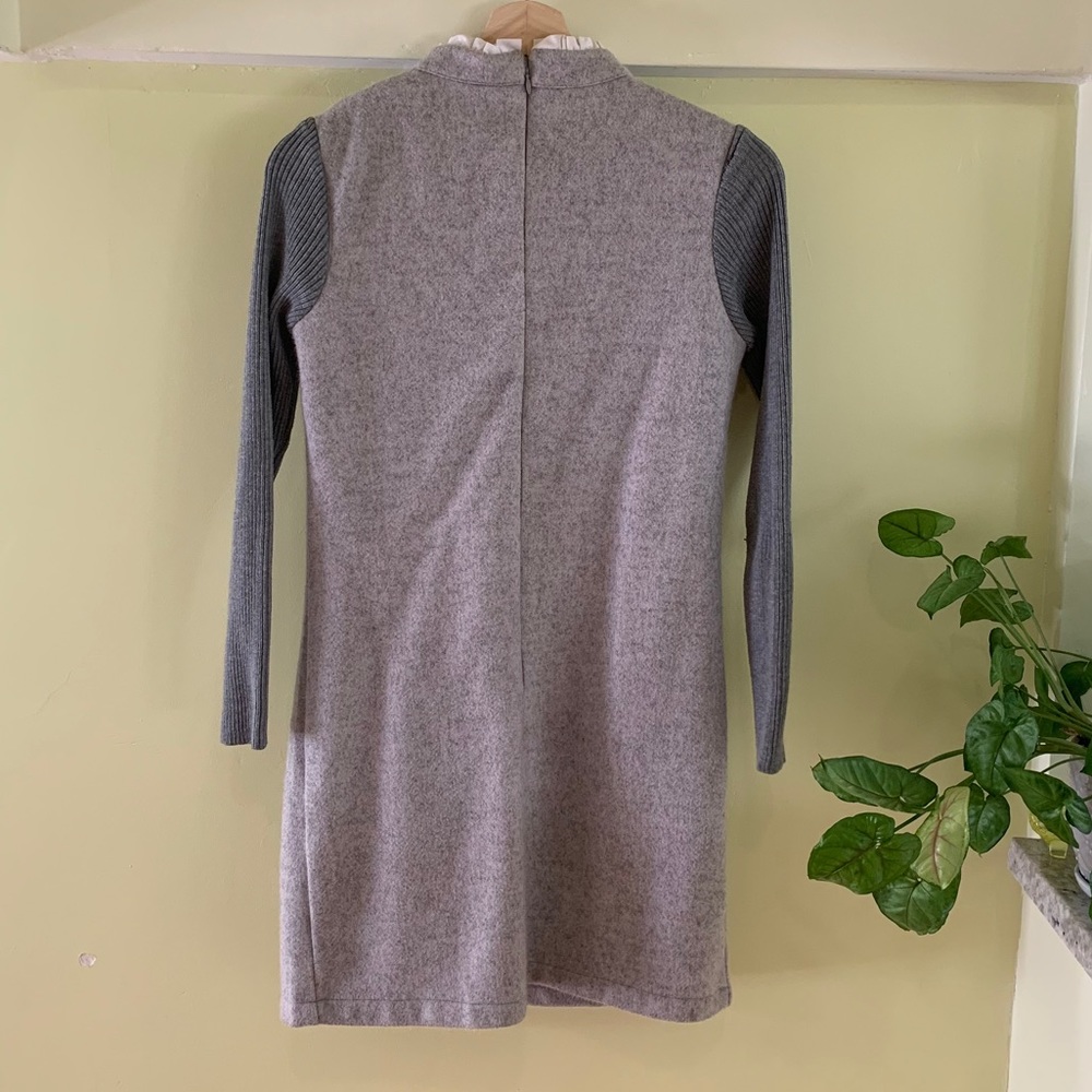 Dress - Picture 6 of 11